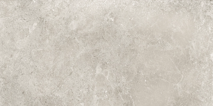 Sovereign SVN 14RT - Grigio Chiaro, Natural, 40x80cm, 9.00mm, Rectified