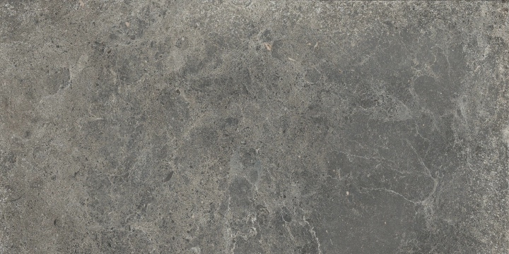 Sovereign SVN 26RT - Antracite, Natural, 30x60cm, 9.00mm, Rectified