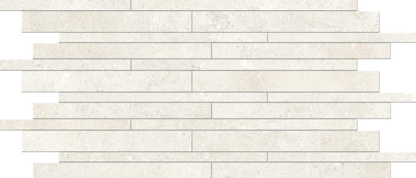 Sovereign Muretto SVN 886K - Avorio, Natural, 30x60cm, 10.00mm, Not rectified