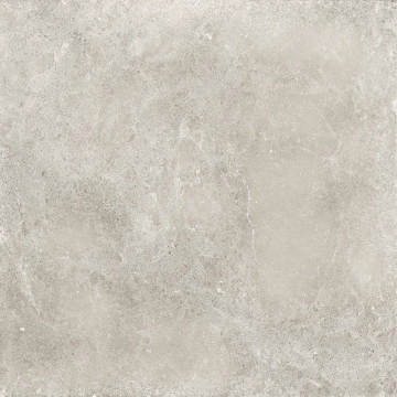 Sovereign SVN 18RT - Grigio Chiaro, Natural, 80x80cm, 9.00mm, Rectified