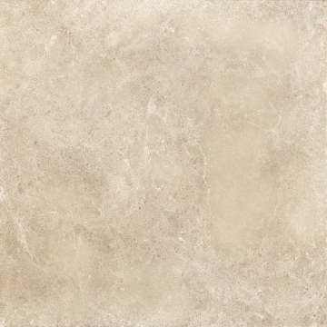 Sovereign SVN M433 - Beige, Natural, 60x60cm, 20.00mm, Not rectified