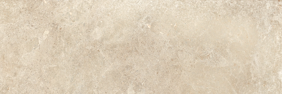 Sovereign SVN 418R - Beige, Natural, 60x180cm, 20.00mm, Rectified