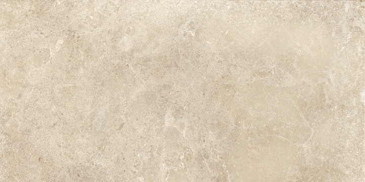 Sovereign SVN 46RT - Beige, Natural, 30x60cm, 9.00mm, Rectified