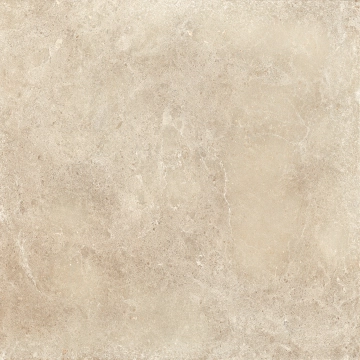 Sovereign SVN 48RT - Beige, Natural, 80x80cm, 9.00mm, Rectified