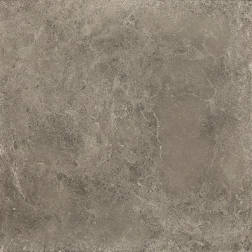 Sovereign SVN 68RT - Tabacco, Natural, 80x80cm, 9.00mm, Rectified