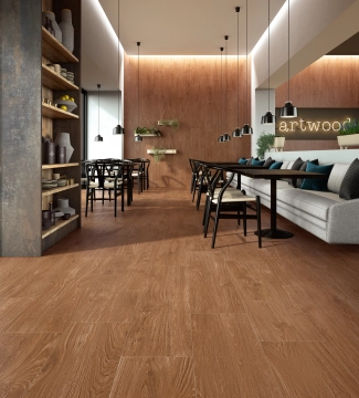 Novabell Artwood