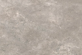 Thermae Storm, Natural, 60x90cm, 20.00mm, Rectified