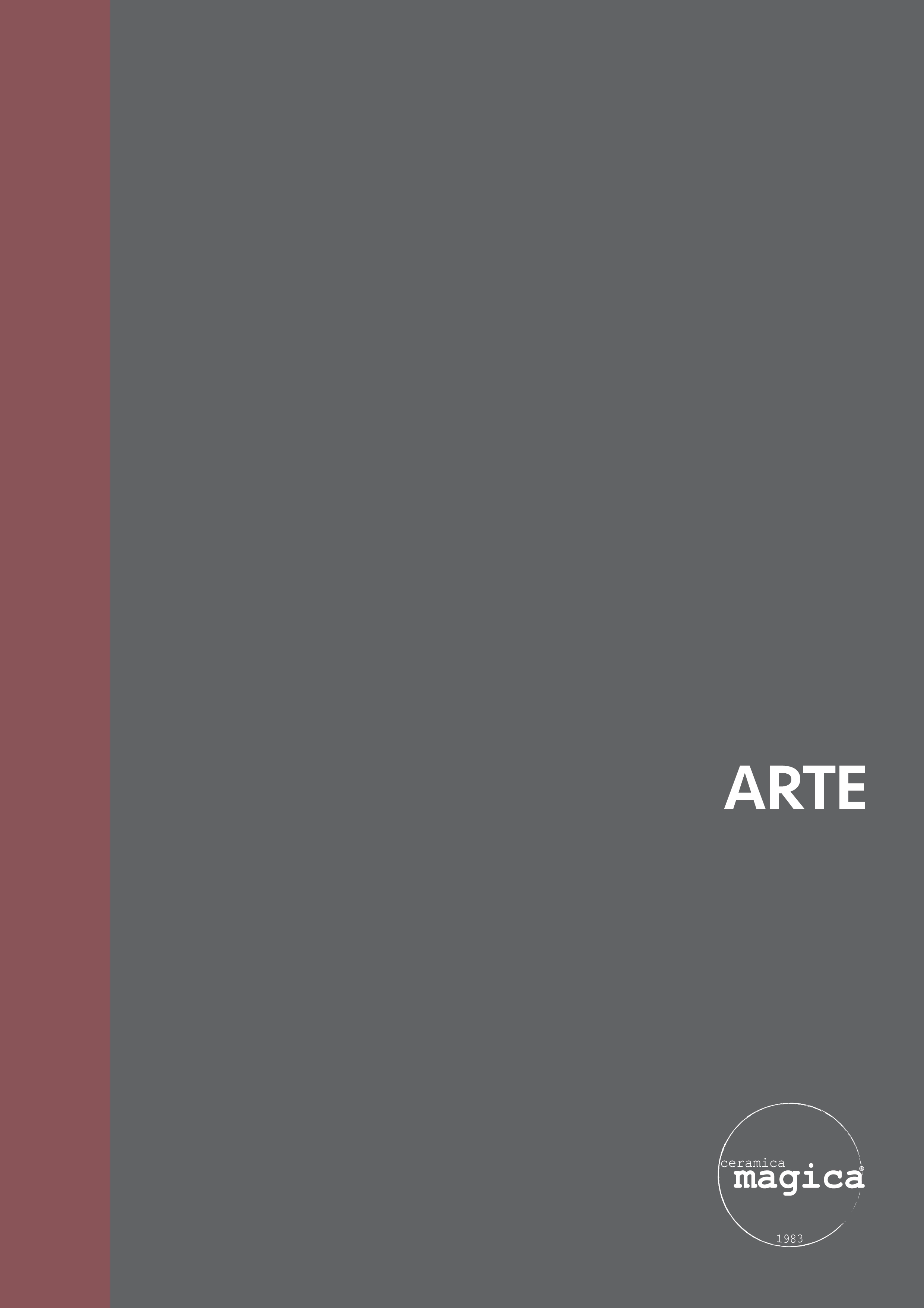 ARTE_Magica_catalogue