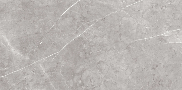 Arte MAARMA02612N - Marmo Grey, Matt, 60x120cm, 9.00mm, Rectified
