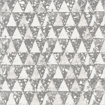 Arte Sei MAARMOGR6 - Grey, Matt, 30x30cm, 9.00mm, not-rectified