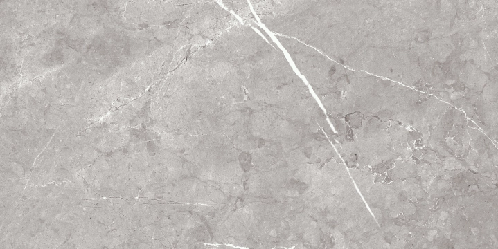 Arte MAARMA0236N - Marmo Grey, Matt, 30x60cm, 9.00mm, Rectified