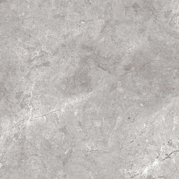 Arte MAARMA0215N - Marmo Grey, Matt, 15x15cm, 9.00mm, not-rectified