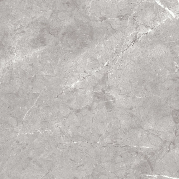 Arte MAARMA0230N - Marmo Grey, Matt, 30x30cm, 9.00mm, not-rectified