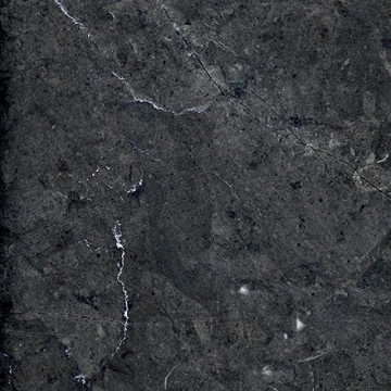 Arte MAARMA0315N - Marmo Black, Matt, 15x15cm, 9.00mm, not-rectified
