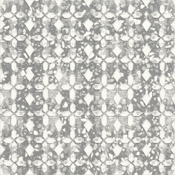 Arte Sette MAARMOGR7 - Grey, Matt, 30x30cm, 9.00mm, not-rectified