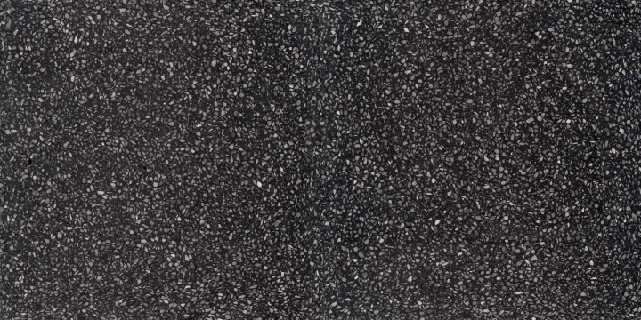 Arte MAARTE03612N - Black, Matt, 60x120cm, 9.00mm, Rectified