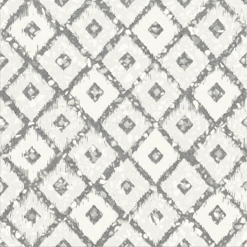 Arte Otto MAARMOGR8 - Grey, Matt, 30x30cm, 9.00mm, not-rectified