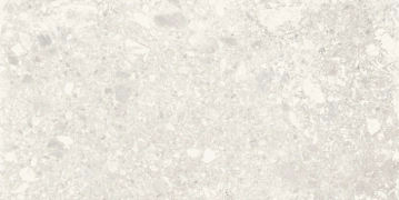 Ceppo - White, Matt, 30x60cm, 9.00mm, Rectified