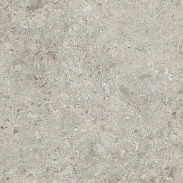 Ceppo - Stone 05 Ceppo Di Gré, Matt, 15x15cm, 9.00mm, not-rectified