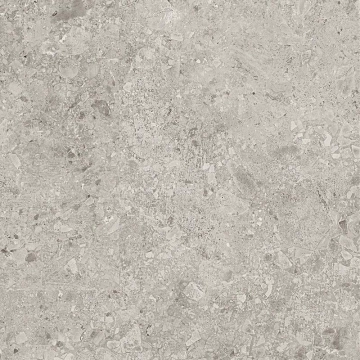 Ceppo - Stone 05 Ceppo Di Gré, Matt, 60x60cm, 9.00mm, Rectified