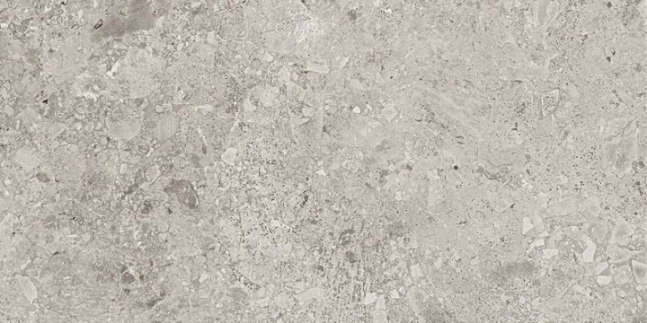 Ceppo - Stone 05 Ceppo Di Gré, Matt, 30x60cm, 9.00mm, Rectified