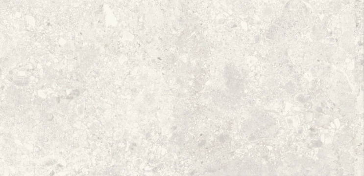 Ceppo - White, Structured, 60x120cm, 20.00mm, Rectified