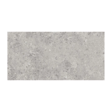 Ceppo - Stone 05 Ceppo Di Grè, Structured, 60x120cm, 20.00mm, Rectified