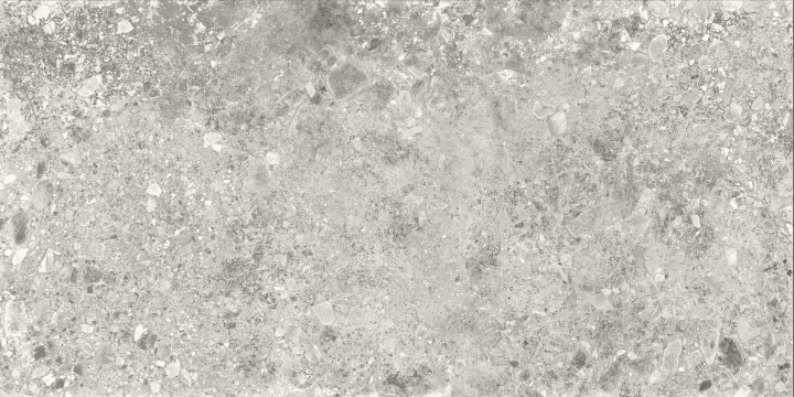 Ceppo - Grey, Structured, 60x120cm, 20.00mm, Rectified