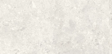Ceppo - White, Matt, 60x120cm, 9.00mm, Rectified