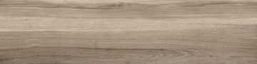 Nodi MANOLI312ST2CM - Libeccio, Structured, 30x120cm, 20.00mm, Rectified