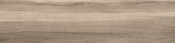 Nodi MANOLI312N - Libeccio, Matt, 30x120cm, 8.50mm, Rectified