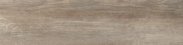 Nodi MANOSC312ST2CM - Scirocco, Structured, 30x120cm, 20.00mm, Rectified