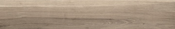 Nodi MANOLI120N - Libeccio, Matt, 20x120cm, 8.50mm, Rectified
