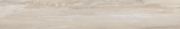 Nodi MANOTR120N - Tramontana, Matt, 20x120cm, 8.50mm, Rectified