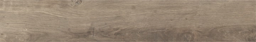 Nodi MANOSC120AS - Scirocco, Antislip, 20x120cm, 8.50mm, Rectified