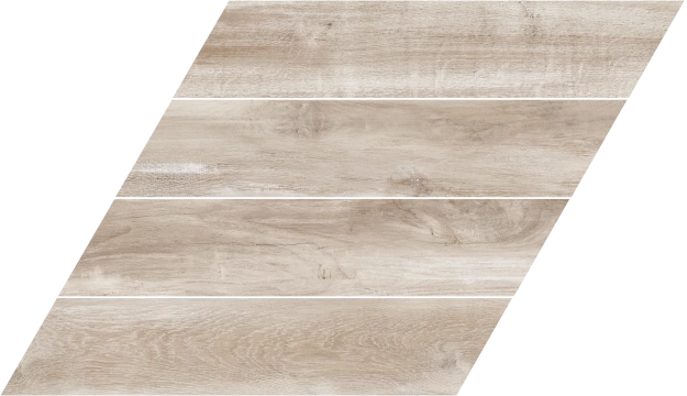 Nodi Mosaico Chevron MANOTRMCHN - Tramontana, Matt, 29.5x33.5cm, 8.50mm, Not rectified