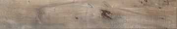 Nodi MANOMA120N - Maestrale, Matt, 20x120cm, 8.50mm, Rectified