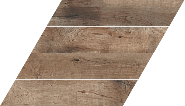 Nodi Mosaico Chevron MANOMAMCHN - Maestrale, Matt, 29.5x33.5cm, 8.50mm, Not rectified