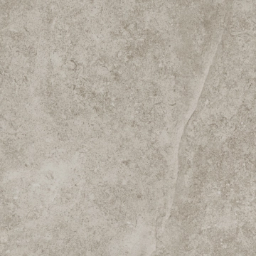 Leccese MALC0230N - Tortora, Matt, 30x30cm, 10.50mm, Not rectified