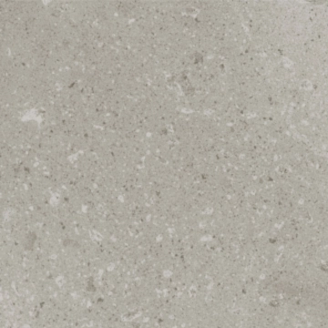 Leccese MALC0330N - Fumo, Matt, 30x30cm, 10.50mm, Not rectified