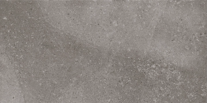 Leccese MALC04612CH - Fossile, Cesellata, 60x120cm, 10.50mm, Rectified