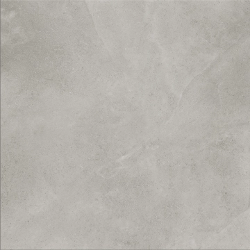 Leccese MALC03120N - Fumo, Matt, 120x120cm, 10.50mm, Rectified