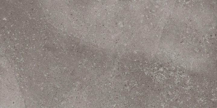 Leccese MALC04612N - Fossile, Matt, 60x120cm, 10.50mm, Rectified