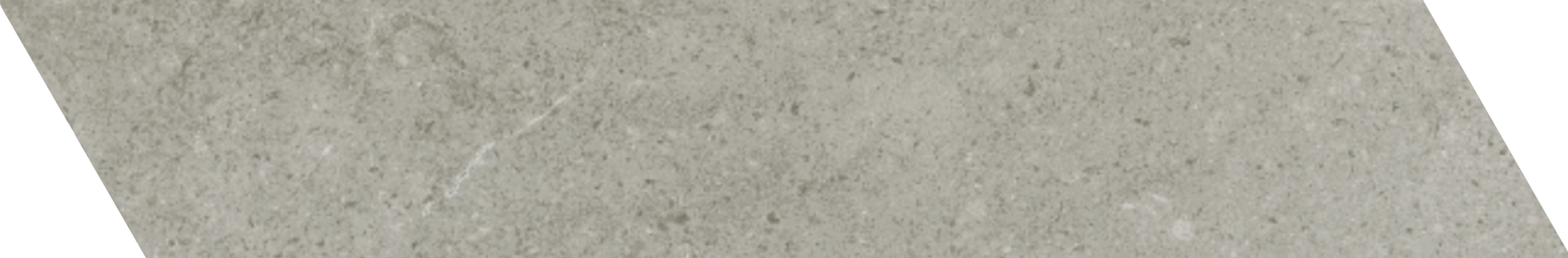 Leccese MALC03MCHN - Fumo, Matt, 10x53cm, 10.50mm, Not rectified