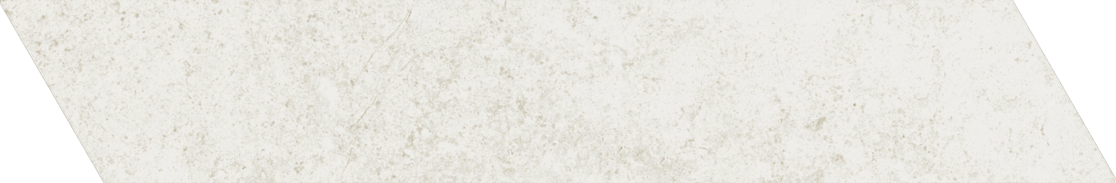 Leccese MALC01MCHN - Perla, Matt, 10x53cm, 10.50mm, Not rectified