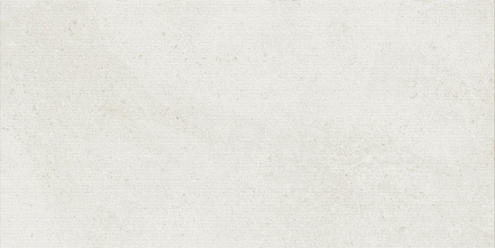 Leccese MALC01612CH - Perla, Cesellata, 60x120cm, 10.50mm, Rectified