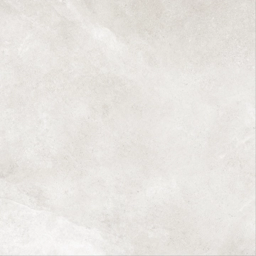 Leccese MALC0160N - Perla, Matt, 60x60cm, 10.50mm, Rectified