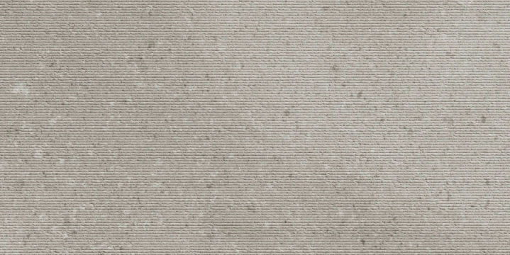 Leccese MALC0336CH - Fumo, Cesellata, 30x60cm, 10.50mm, Rectified