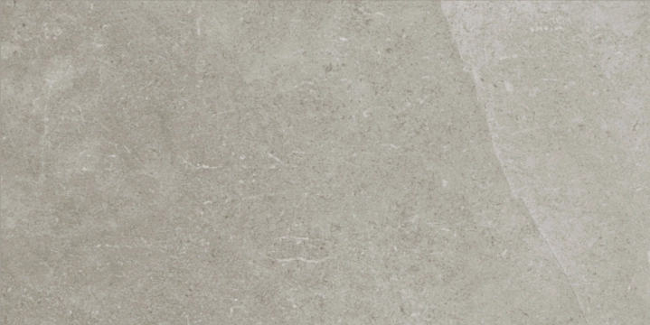 Leccese MALC0336N - Fumo, Matt, 30x60cm, 10.50mm, Rectified