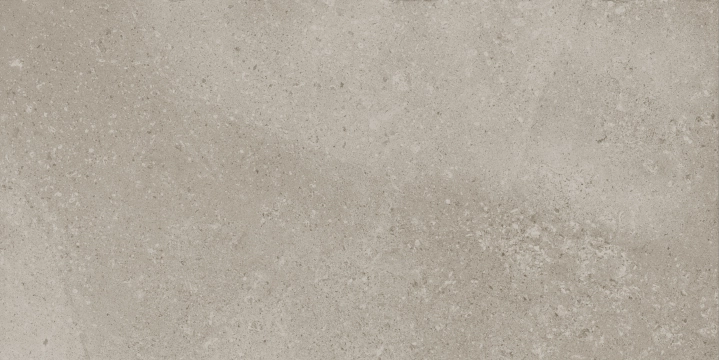 Leccese MALC02612N - Tortora, Matt, 60x120cm, 10.50mm, Rectified